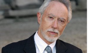 -JM-Coetzee-002